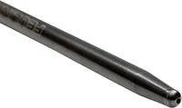 Harley-Davidson FLHCS 1923 Softail Heritage Classic Solo 117 [2026] - HP+® Fixed Length Pushrods - Image 6
