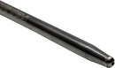 Harley-Davidson FLRT 1868 Freewheeler 114 [2025] - HP+® Fixed Length Pushrods - Image 6