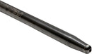 Harley-Davidson FLHCS 1923 Softail Heritage Classic 117 [2026] - HP+® Fixed Length Pushrods - Image 2