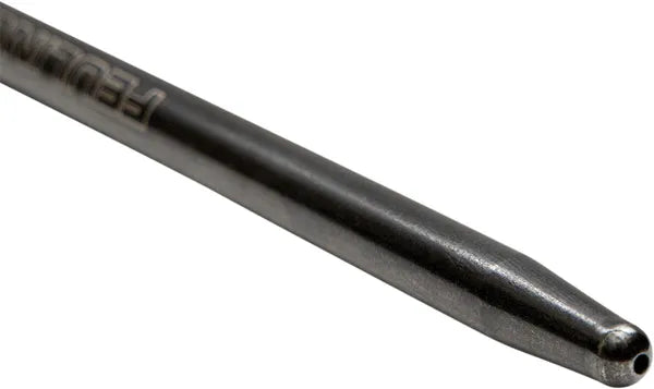 Harley-Davidson FLRT 1868 Freewheeler 114 [2025] - HP+® Fixed Length Pushrods - Image 4
