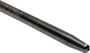 Harley-Davidson FLHCS 1923 Softail Heritage Classic 117 [2026] - HP+® Fixed Length Pushrods - Image 4