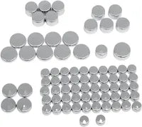 Harley-Davidson XR 1200 X [2011-2013] - 12-point external screw engine kit - picture 11