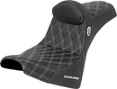 Harley Davidson Fxst [SADDLEMEN] – Pro Series SDC Performance Sitzbank