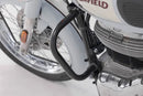 Royal Enfield Classic 350 [SW-MOTECH] – Sturzbügel