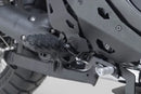 Triumph Tiger 1200 GT [2022-2024] - EVO footrest set - picture 2