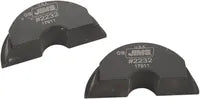 Harley-Davidson XR 1200 X [2013] - Camplate Pin Removal/Installation Tool - Image 7