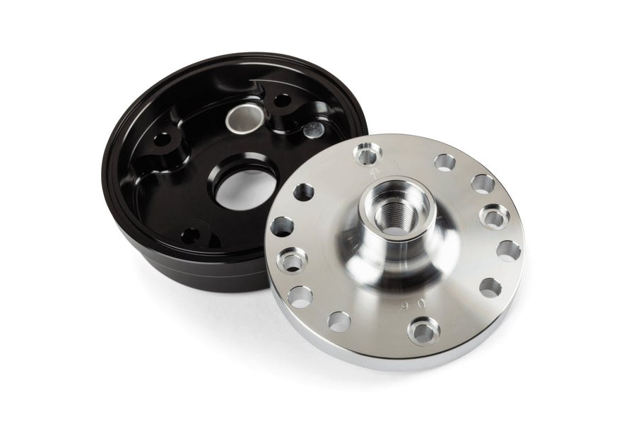 Fantic XE 50 2T - cylinder kit Racing Factory WR 90cc