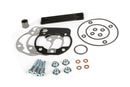 Beta RR SM 50 2T - kit cylindre Racing Factory WR 90cc