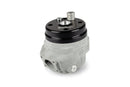 Beta RR SM 50 2T - kit cylindre Racing Factory WR 90cc