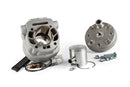 Aprilia SX SM 50 2T D50B0 [2007–] - Kit cylindre RF80WR
