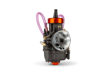 Beta RR Track 50 2T - Vergaserkit PWK 28mm V2