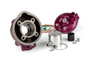 Fantic XE 50 2T - kit cylindre Due Plus 75 cc