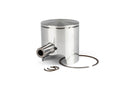 Fantic XE 50 2T - kit cylindre Due Plus 75 cc