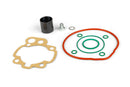 Fantic XE 50 2T - kit cylindre Due Plus 75 cc
