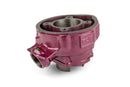 Fantic XE 50 2T - kit cylindre Due Plus 75 cc