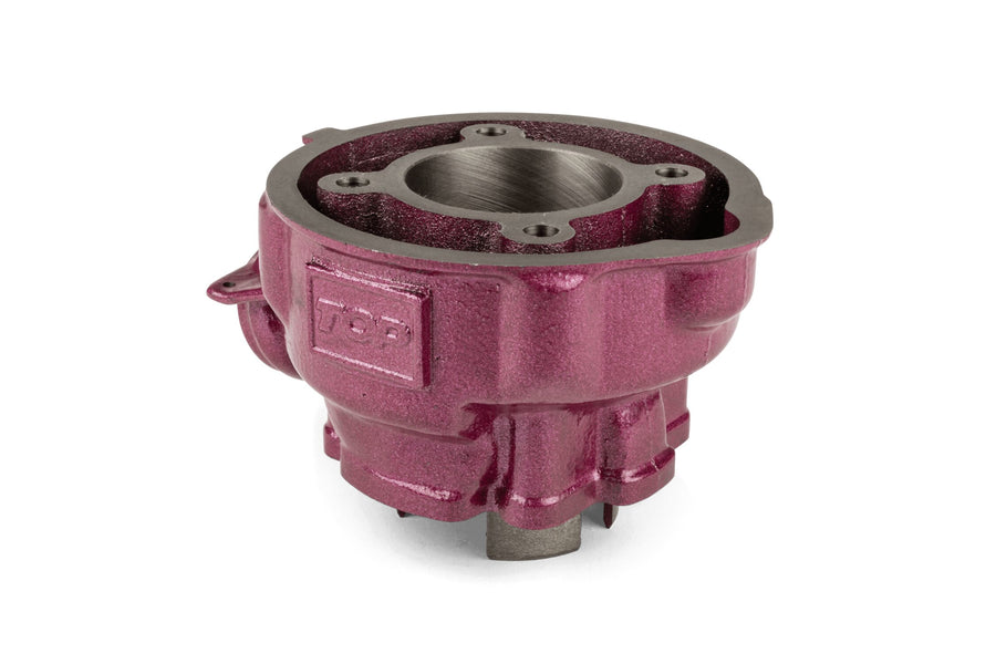 Beta RR Enduro 50 2T - cylinder kit Due Plus 75 cc