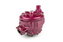 Beta RR Track 50 2T - cylinder kit Due Plus 75 cc