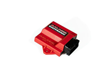 Beta RR Enduro 50 2T - Module CDI Digitronic