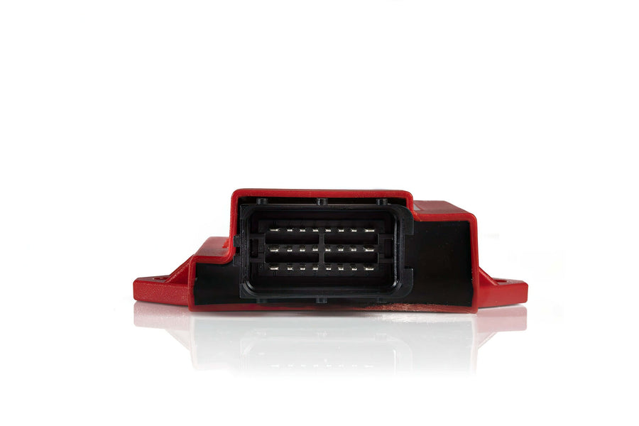 Rieju MRT Pro 50 2T - CDI Modul Digitronic