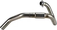 Honda CRF 250 R [2006-2009] - Collecteur Powerbomb - photo 12