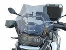 BMW R 1200 GS [WRS] - pare-brise-3