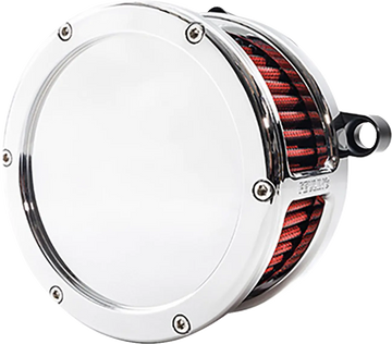 Harley-Davidson FLFBS 1923 Softail Fat Boy 117 [2026] - BA Luftfilterkit – Bild 1