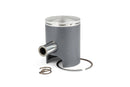 Beta RR Enduro 50 2T - kit cylindre TPR aluminium 50cc
