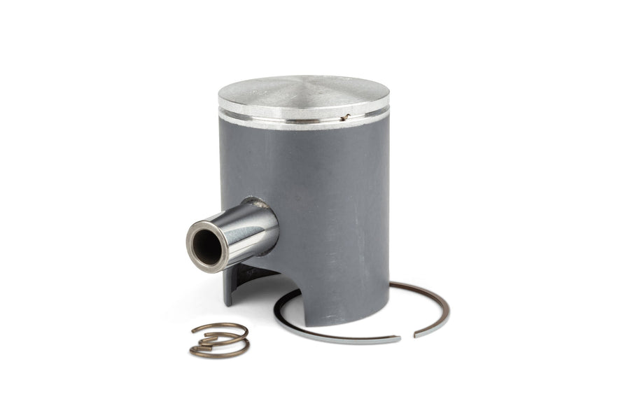 Beta RR Enduro 50 2T - kit cylindre TPR aluminium 50cc