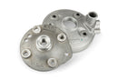 Beta RR Enduro 50 2T - kit cylindre TPR aluminium 50cc