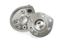 Beta RR Enduro 50 2T - kit cylindre TPR aluminium 50cc