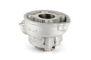 Beta RR Enduro 50 2T - kit cylindre TPR aluminium 50cc