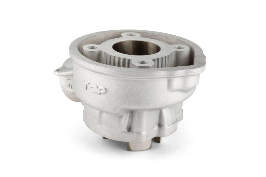 Beta RR Enduro 50 2T - kit cylindre TPR aluminium 50cc