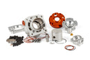 Beta RR Enduro 50 2T - cylinder kit R/T 70