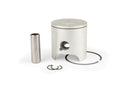 Beta RR SM 50 2T - cylinder kit R/T 70