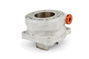 Beta RR Enduro 50 2T - cylinder kit R/T 70