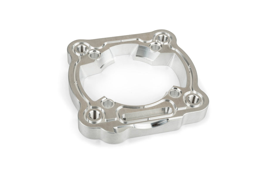 Beta RR Track 50 2T - cylinder kit R/T 70