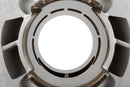 Beta RR Enduro 50 2T - cylinder kit R/T 70