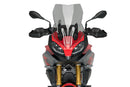 BMW F 900 XR [2025] – touring screen – black-1