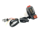 Aprilia Mille RSV 1000 ME [1999] - Handlebar switch right-1