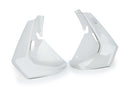 BMW R 1300 GS TROPHY [2025] – Unterer Deflector – Stark getönt-13