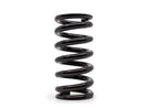 harley davidson flfb [OHLINS] – printemps-1