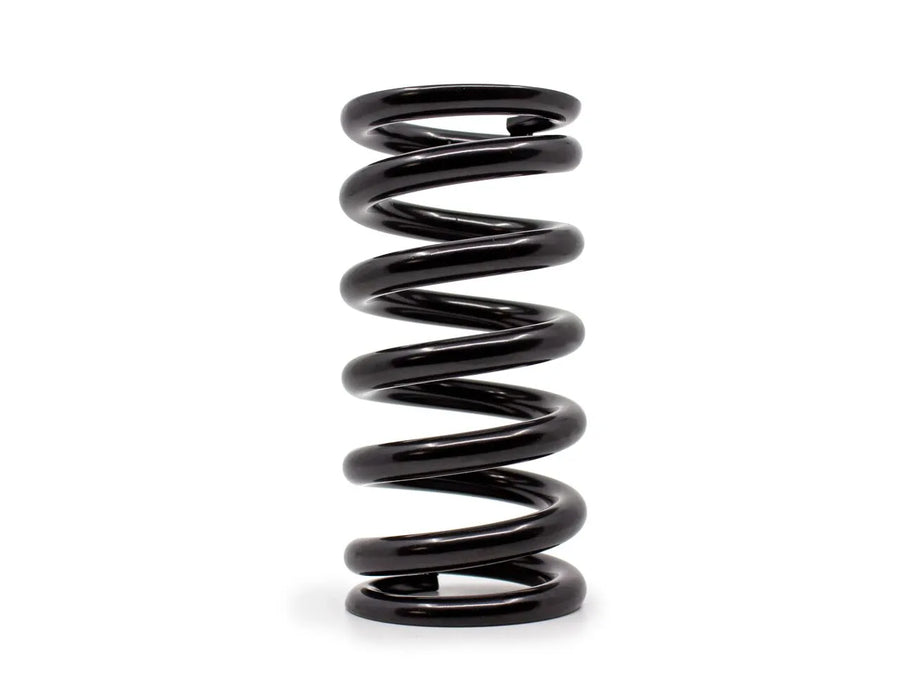 harley davidson flfb [OHLINS] – printemps