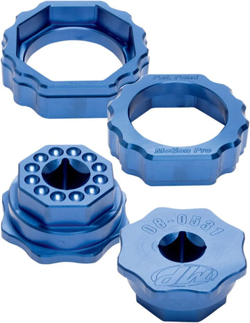 gas gas ec 450 [MOTION PRO] – outil pour bouchon de fourche pour KYB - 0