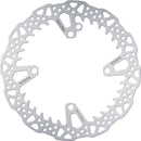 Sherco SEF 300 Factory [2026] - BRAKE DISC SHARK FIXED – Image 1