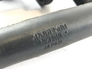 Kawasaki Zephyr 750 ZR750C [1991] - Ignition Coils-2