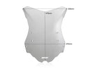 Benelli TRK 502 [WRS] – Windschild-2