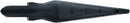 Le levier FLHTK Ultra Limited Flhtk [Kuryakyn] -Iso®-1