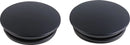 harley davidson sportster s 1250 [CULT WERK] – swingarm covers-4