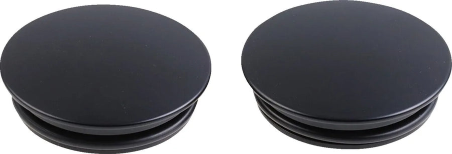 harley davidson sportster s 1250 [CULT WERK] – swingarm covers