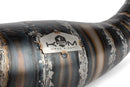 Beta RR Enduro 50 2T - Pot d'échappement Pro Ride 80-90